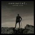 Centuries - Taedium Vitae