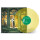 In Flames - Whoracle (Reissue) (yellow) col lp