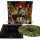 Incantation - Profane Nexus (splatter) col lp