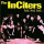 Inciters - Well, well, well - lp