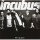 Incubus - Trust Fall - 12"