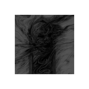 Aevangelist - Dream an Evil Dream