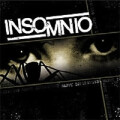 Insomnio - Happy Loneliness - lp