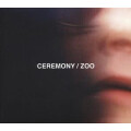 Ceremony - Zoo