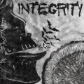 Integrity - Suicide Black Snake - lp