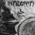 Integrity - Suicide Black Snake - lp