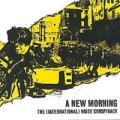 International Noise Conspiracy, The - A new morning,...