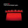 Interpol - Turn on the Bright Lights (Reissue) - lp