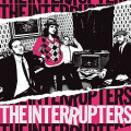 Interrupters, The - s/t cd