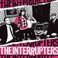 Interrupters, The - s/t (RSD) lp