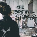 Invsn - The Beautiful Stories - lp