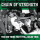 Chain Of Strength - The one thing that still holds true