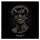 Iron Chic - III - You Cant Stay Here - cd