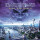 Iron Maiden - Brave New World - 2xlp