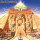 Iron Maiden - Powerslave - lp