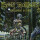 Iron Maiden - Somewhere In Time - lp