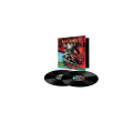 Iron Maiden - Virtual XI - 2xlp
