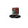 Iron Maiden - Virtual XI - 2xlp