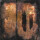 Irons / Pulling Teeth - Grey saviour (Schnapper) - piclp