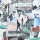 Isolation Berlin - Berliner Schule / Protopop - cd
