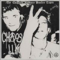 Chaos UK - The Chipping Sodbury Bonfire Tapes