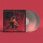 Afghan Whigs - Congregation (Reissue)