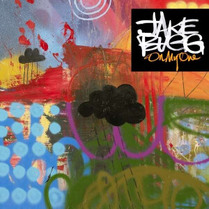 Jake Bugg - On My One - lp