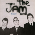 Jam, The - In the City - 180lp