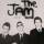 Jam, The - In the City - 180lp