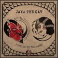 Jaya The Cat - A Good Day for the Damned - cd