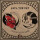 Jaya The Cat - A Good Day for the Damned - cd