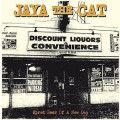 Jaya The Cat - First Beer of a New Day - lp