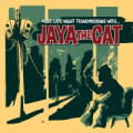 Jaya The Cat - More Late Night Transmissions With... - lp