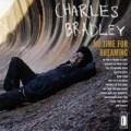 Charles Bradley - No time for dreaming