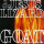 Jesus Lizard - Goat (Reissue) - lp