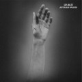 Afghan Whigs - Up In It (Reissue)