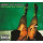 Jimmy Eat World - Stay On My Side Tonight - 12"