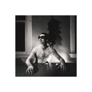 Afghan Whigs - Uptown Avondale (Reissue)