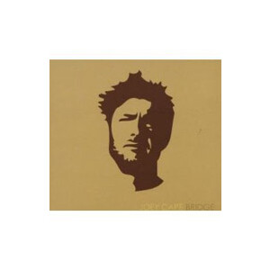 Joey Cape - Bridge - lp