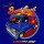 Joey Capes Bad Loud - Vol. One - lp