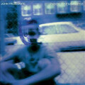 John Frusciante - Inside of Emptiness (2023) lp