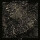 John Talabot - Fin - lp + cd