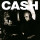 Johnny Cash - American V: A Hundred Highways - lp