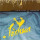 Joshua - Singing to your subconscious - cd