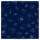 José Gonzalez - with YMusic - 7"