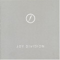 Joy Division - Still - 2xlp