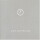 Joy Division - Still - 2xlp
