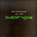 Joy Division - Substance - 2xlp