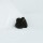Chelsea Wolfe - Hiss Spun