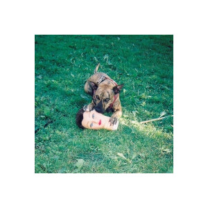 Joyce Manor - Cody - lp